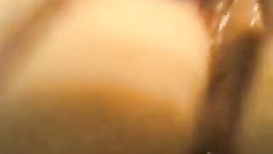 Claudia Dargel Reichenau MILF and horny ex-wife clit vibrated to heavy wet orgasms - 7 image