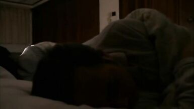 Mia moglie tradisce in hotel - 3 image