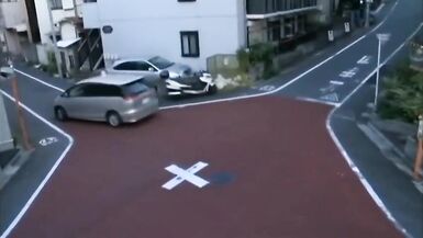 Mia moglie tradisce in hotel - 4 image