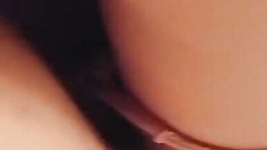 Crimson Minx Fucked by Hung 18 Y/O - 11 image