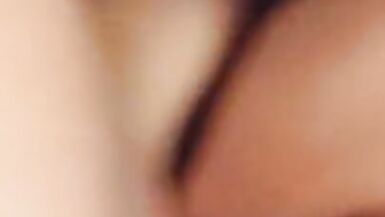 Crimson Minx Fucked by Hung 18 Y/O