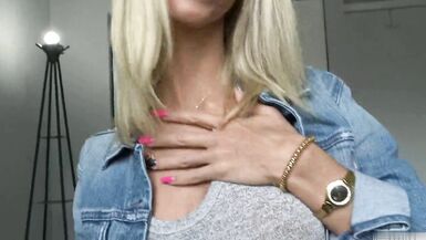 fuck my fitness trainer Step Mommy - 1 image