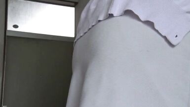Housewife affair with a neighbor - 5 image