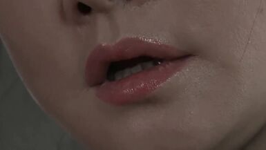 Housewife affair with a neighbor - 9 image