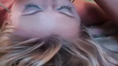 O Factor Sufocante#01 - Briana Banks - A Intrusa - 11 image