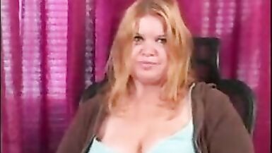 Casting moms desperate amateurs need money now nervous hot big busty first time - 12 image