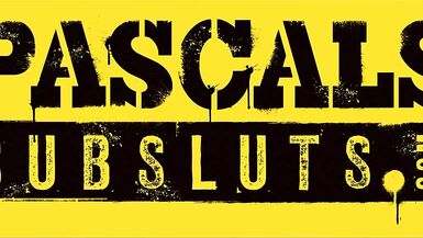 PASCALSSUBSLUTS - Busty Tanya Virago fed cum after HC anal - 1 image