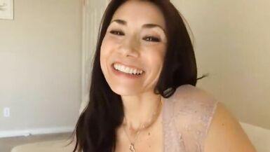 Aunt gives a Lesson to her Stepnephew - 2 image