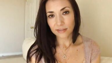 Aunt gives a Lesson to her Stepnephew - 8 image