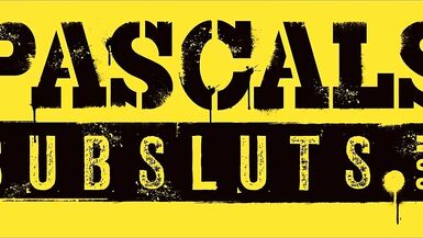 PASCALSSUBSLUTS - MILF Lucy Love riding hard for maledom cum - 1 image