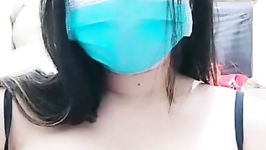 Mlive Dede インドネシアの女の子 - 11 image