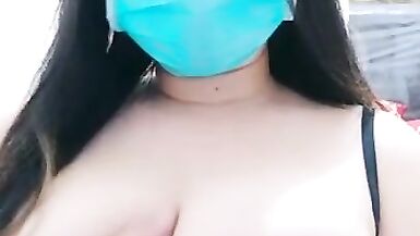 Mlive Dede インドネシアの女の子 - 13 image
