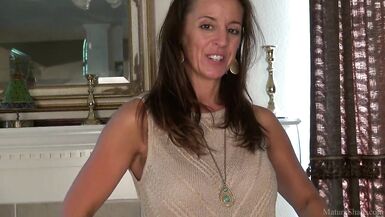MILF Porn Video - 3 image