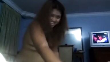 Myanmar Girl Fuck with Foreigner - 12 image