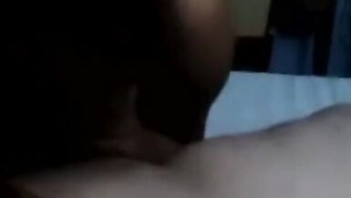 Myanmar Girl Fuck with Foreigner - 3 image