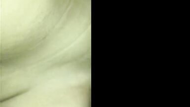 Spaß mit einer Amateur-Latina-Mutter - 14 image