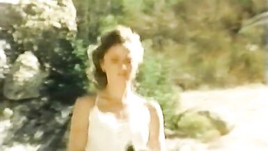 Playmate des Monats April 1982 - Linda Rhys Vaughn - 4 image