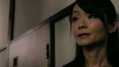 Housewife like eggplant as toy