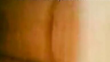 PornStar Ruzik Mikaelyan of Armenian porn - 11 image