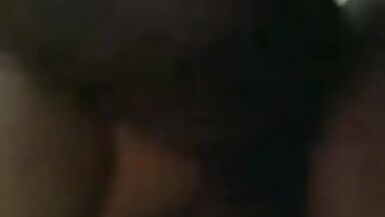 Pornostar Ruzik Mikaelyan des armenischen Pornos