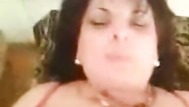 PornStar Ruzik Mikaelyan of Armenian porn - 9 image