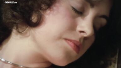 Nude celebs - Lina Romay HD Collection - 10 image