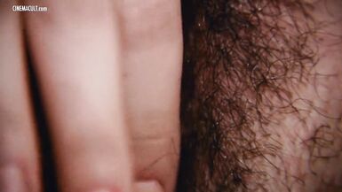 Nude celebs - Lina Romay HD Collection - 4 image