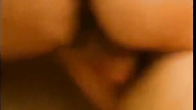 Aluno come a professora pra passa de ano - 14 image