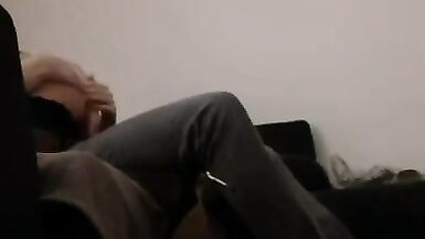Acompanhante Câmara Escondida à Vista de Todos - Blowjob Godess - 2 image