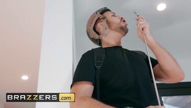 Brazzers - Bored housewife Katana Kombat cheats - 4 image