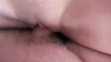 Fitness Mom & Step Son Massage - Billi Bardot - Family Therapy - 9 image