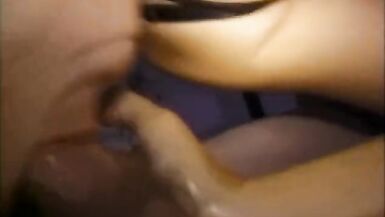 Vintage vixen Coral Sands riding cock before making it cum - 7 image