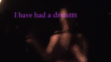 Blake Tangent - Respect your Mistress Femdom - 1 image