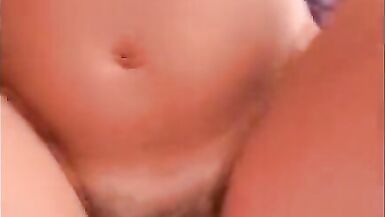 My best Sex with this Horny MILF - 3 image