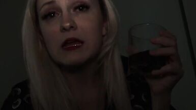 ママは一番よく知っている