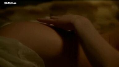 Nude Celebrities - Best of Brigitte Lahaie - 3 image