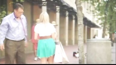 The Modern Girls Guide to Public Humiliation - 2 image