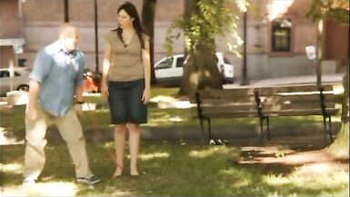 The Modern Girls Guide to Public Humiliation - 4 image
