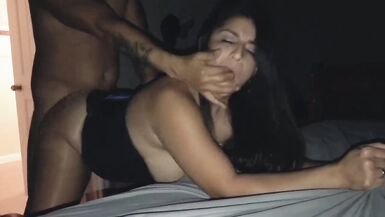 Je baise cette beurette en levettre - 1 image