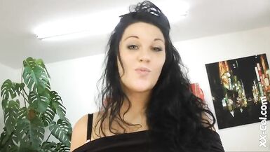 Hardcore Boob Sucking - 1 image