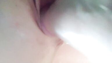 HAN SOLO FUCKS LEIA'S PUSSY HARD WITH CREAMPIE (HALLOWEEN CONTEST) - 13 image