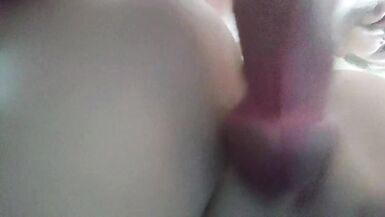 HAN SOLO FUCKS LEIA'S PUSSY HARD WITH CREAMPIE (HALLOWEEN CONTEST) - 15 image