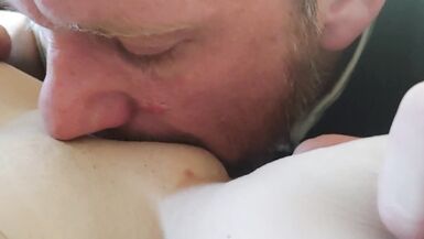 HAN SOLO FUCKS LEIA'S PUSSY HARD WITH CREAMPIE (HALLOWEEN CONTEST) - 8 image
