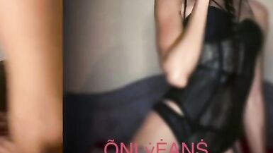Fan Visits Mistress_j69 - 10 image