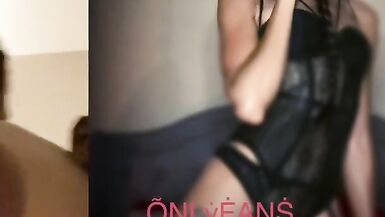 Fan Visits Mistress_j69 - 11 image