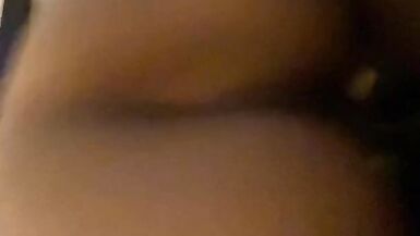 Fan Visits Mistress_j69 - 3 image