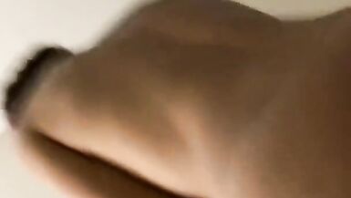 Fan Visits Mistress_j69 - 9 image