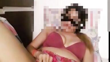 BUSTY PINAY MAHILIG SA MALAKING BURAT -Mslove69 - 13 image