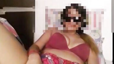 BUSTY PINAY MAHILIG SA MALAKING BURAT -Mslove69 - 15 image