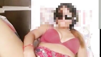 BUSTY PINAY MAHILIG SA MALAKING BURAT -Mslove69 - 8 image